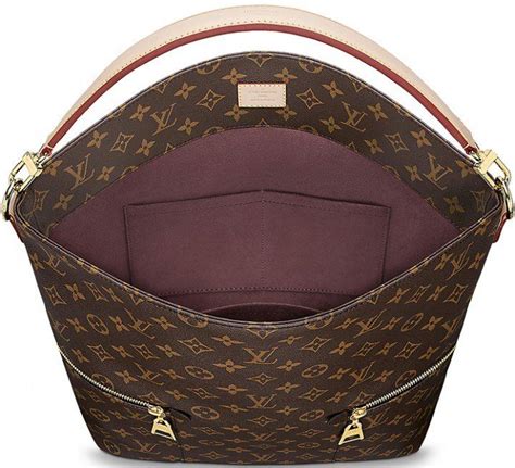 lv bag under 500|least expensive louis vuitton purse.